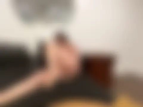 Webkamerová show xmoanxxxa