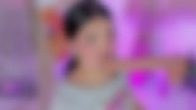 Pokazy przed seks kamerką na żywo – May_Fox_