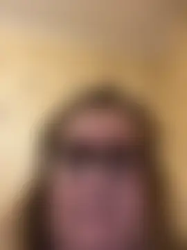 عرض كام Irina2909@xh