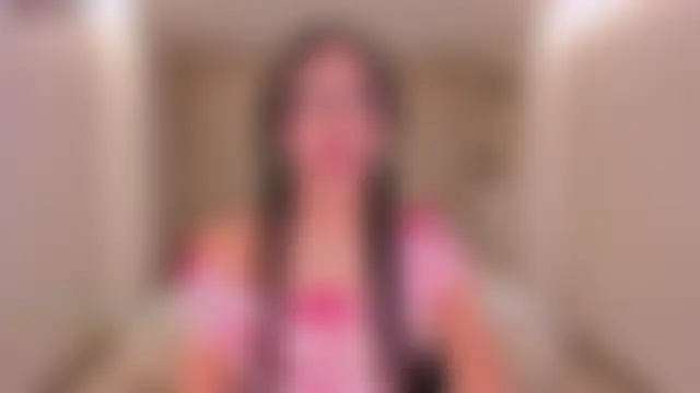 Chat XXX en directo de AmaliaCrus