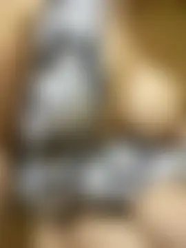 Kokita998 网络视讯表演