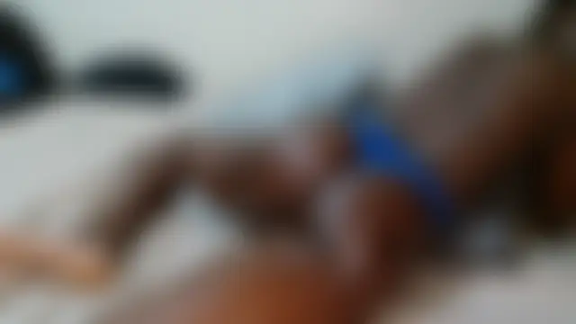 netty5's Live XXX Chat