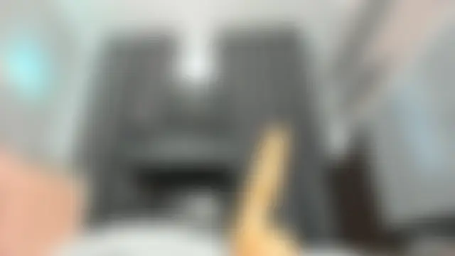 emy_lovee Live XXX Chat