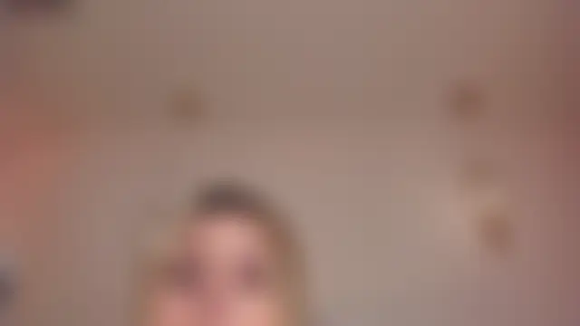 Chat XXX en directo de JuanitaClay