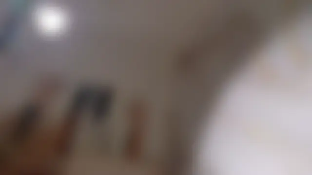 Sembang XXX Secara Langsung cristina_aznar1