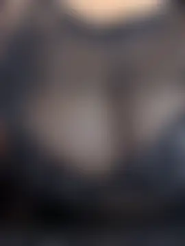 DarlingRuby webcam show