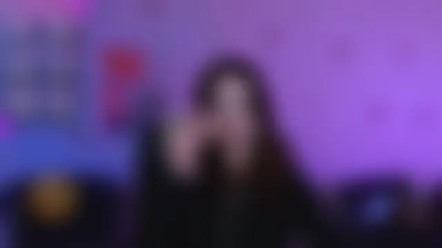 Sembang XXX Secara Langsung liana_kisses