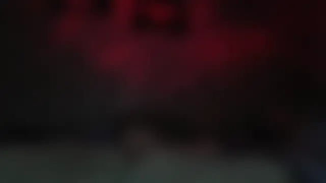 min1pekkaのライブXXXチャット