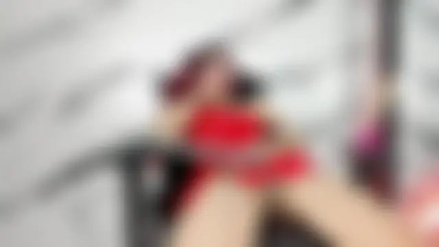 isabellarouse01 Webcam Show