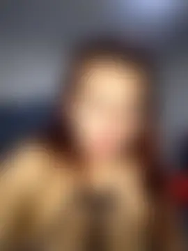 Pertunjukan Kamera Web MELONCITAMOR_