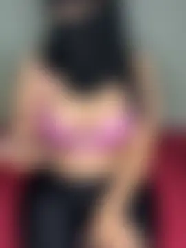 La_reina_sissi's Webcam Show