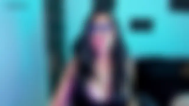 Chat XXX en directo de hannarusso