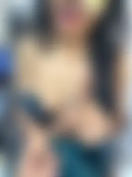 Sembang XXX Secara Langsung escape_with_me