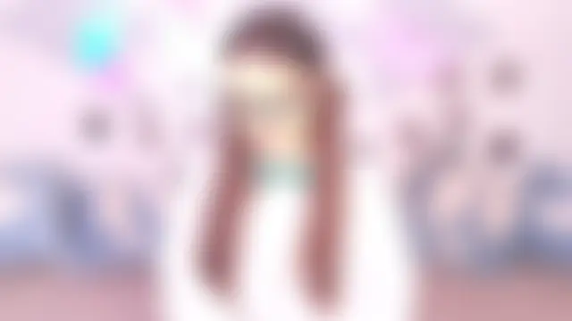 LexiKiss' Live XXX Chat