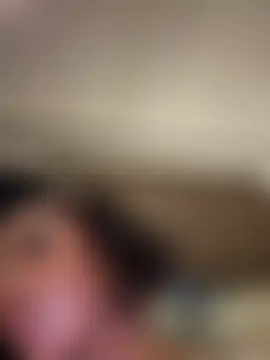 Belle___n Webbikameraesitys