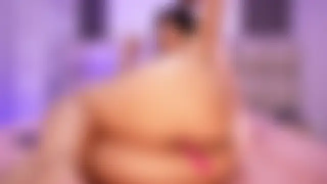 Sembang XXX Secara Langsung rousse_coup