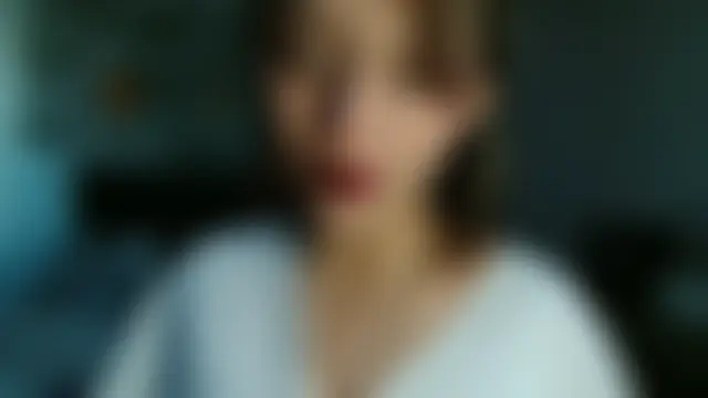 Dama_Scarlata18 ওয়েবক্যাম শো