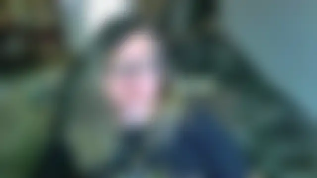 Pokazy przed kamerką – sex2