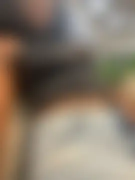 Pertunjukan Kamera Web ZarahFerreira