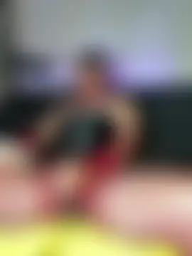 Naughtygirlts Webcam Show