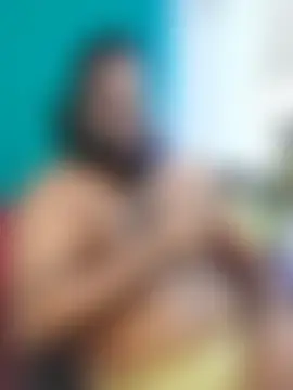 Rayansmith_ Adlı Modelin Web Kamerası Şovu