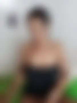 Marjory_Rose Webcam show