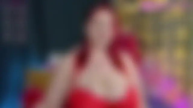 a1exaria Live XXX Chat