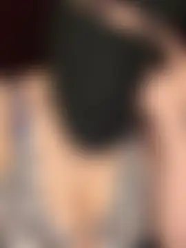 RooVaaN-Xx Webcamshow