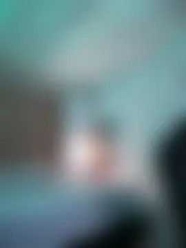 Sembang XXX Secara Langsung halaaa_1