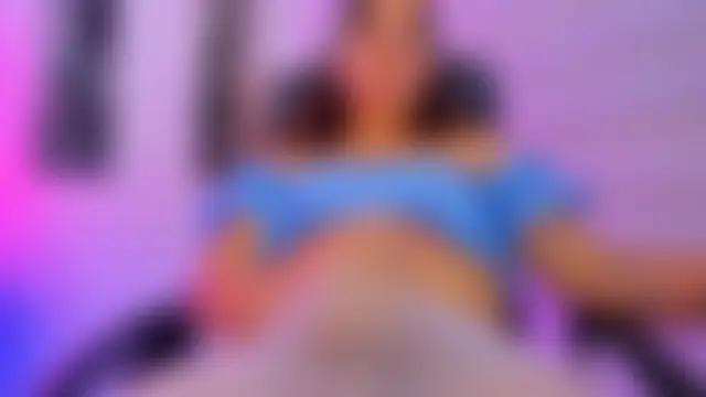 Show modela alask_pears0 na web-kameri