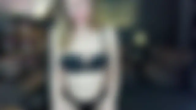 Chat XXX en directo de Anabell_xxx