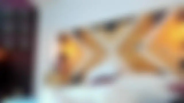 Chat XXX en directo de Kathaleiya_Ozz