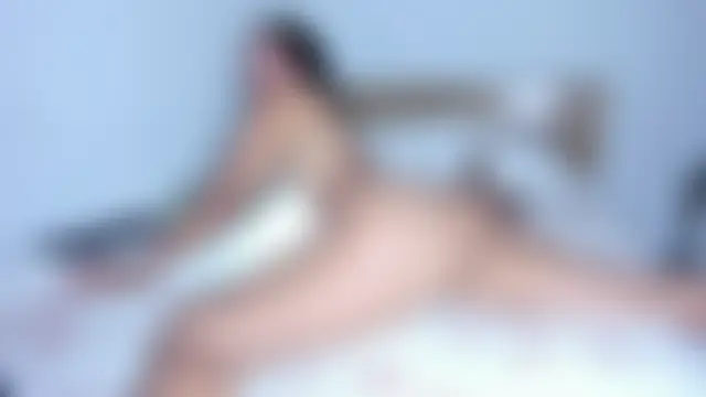 Chat XXX en directo de marywhitee__