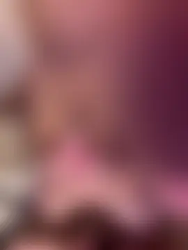 Pertunjukan Kamera Web bry8661