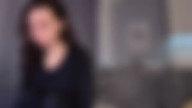 janeLoveSweetHeart's Live XXX Chat