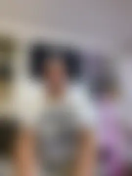 tokio_angel's Live XXX Chat