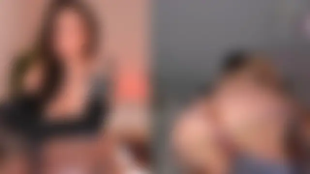 Mary_Lisen Webbikameraesitys