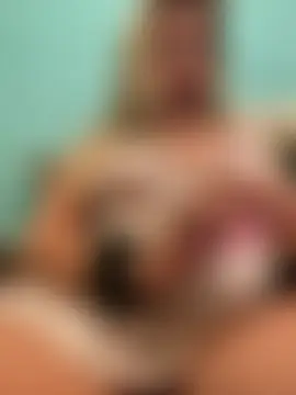 camelia3 webkamerás műsora