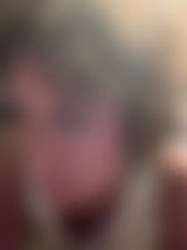 SuzyCatzz's Live XXX Chat