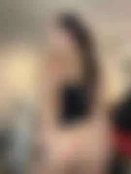 Sembang XXX Secara Langsung ava_blue