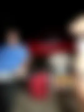 Chat XXX en directo de hotandfierylatinos2023