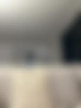 Rae_Lil_White's Webcam Show