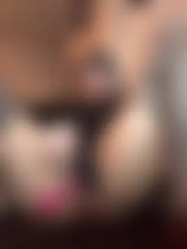 Gothbabbi's Webcam Show