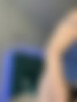 _HESOYAM's Webcam Show