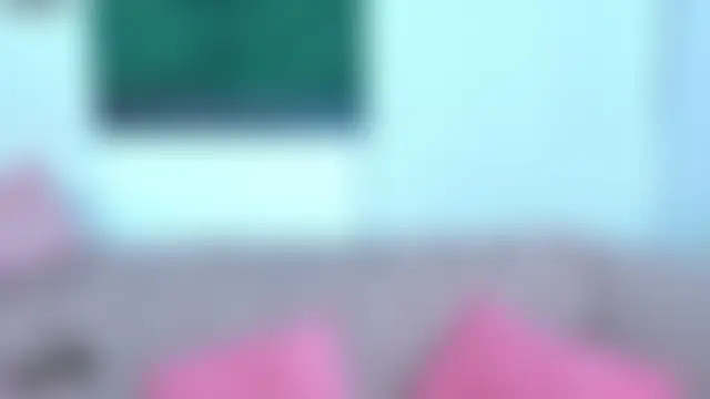 Chat XXX en directo de julieta_aguilar1