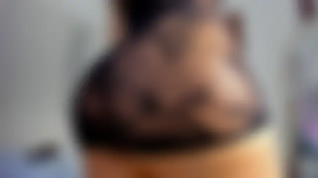 Sembang XXX Secara Langsung KatieBoison