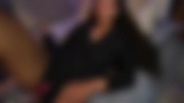 eimi_spacee Webcam-Show