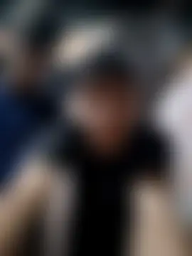 Show Webcam de Hotsmale