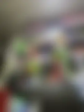 Dimitri_CollemanのライブXXXチャット