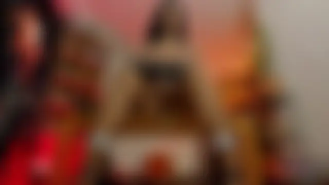 Sembang XXX Secara Langsung missariadna2